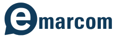 Emarcom Logo